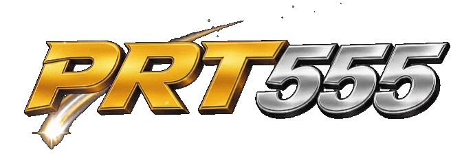 Logo PRT555